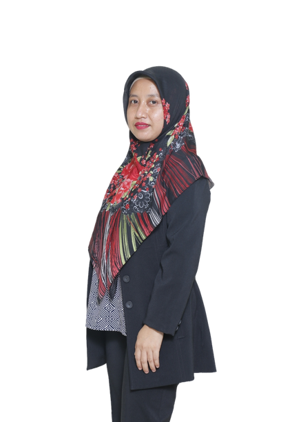 Nunung Nurhasanah, S.Pd.